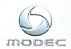 modec
